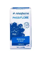 Arkopharma Passiflor Capsule 45P