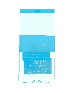 Loreal Make Up Remover Eye Lip And All Make Up Even Waterproof 125 Ml