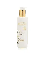 Beesline Whitening Facial Wash 250 Ml