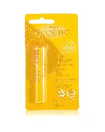 Beesline Lip Care Honey 4.5 G