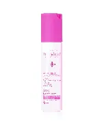 Beesline Cream Whitening Sensitive Zone 50 Ml