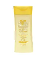 Vaseline Body Lotion Total Moisture Essential Healing 400 Ml
