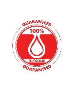 Glysolid Lotion Classic 250 Ml