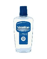 Vaseline Hair Oil Tonic 200 Ml