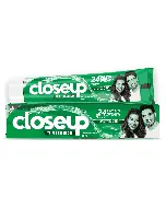 Close Up Tooth Paste Ever Fresh Green 50 Ml
