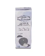 Hydralite Ors Solution Apple 200 Ml
