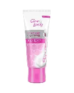 Fair And Lovely Cream Multi Vitamin 100 G