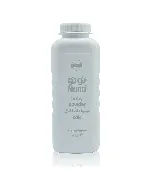 Nunu Baby Powder 200 Gm
