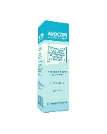 Avalon Avocom Nasal Spray 0.05% 120P