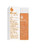 Bio Oil Skin Care Oil Maternity Skin Care 200 Ml