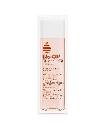 Bio Oil Skin Care Oil Maternity Skin Care 125 Ml
