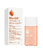 Bio Oil Skin Care Oil Maternity Skin Care 60 Ml