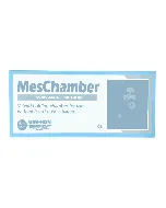 Miss Chamber Medium Size