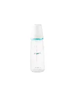 Pigeon Feeding Plastic Bottle 200 Ml Pa26010