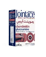 Jointace Chondroitin Tablet 60P