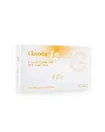 Clavodar 1 Gm Tablet 14P