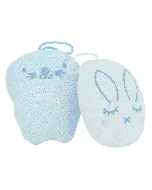 Professional Body Loof Kids Oval 4560