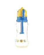 Baby Zone Feeding Bottle Bee 250 Ml 8535