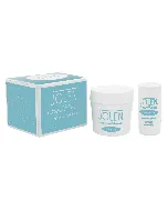 Jolen Cream Bleach L +14 56 G