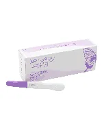 Re / Gecare Ovulation Test 7P