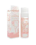 Cytarose Antiseptic Foaming Solution 250 Ml