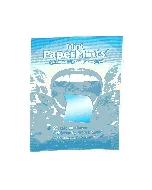 Papermints Leaves Mint 24*20C