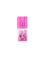 Papermints Spray Strawberry 200 Puff 1P