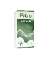 Tussipan Plus Syrup 150 Ml