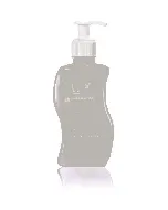 Lux Liquid Soap Hand Wash Magical Beauty 500 Ml