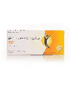Voltaren Retard 100 Mg Tablet 30P