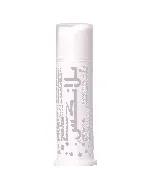 Blanx Tooth Paste Intense Stain Removal 75 Ml