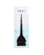 Professional Hair Dyeing Brush Long 3000/1
