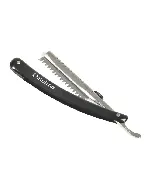 Professional Handle Razor Large Plastic Hand 3360