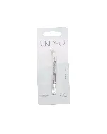 Professional Tweezers Gold Wide 3357
