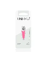 Professional Nail Cutter With Handle 4805