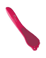 Professional Foot File Double Sided Large 5102