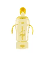 Baby Zone Cup Of Juice With Cover 8283