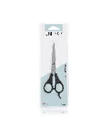 Professional Scissor Aluminum Plastic Hand 3377
