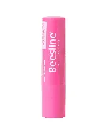 Beesline Lip Care Shimmery Strawberry 4 G