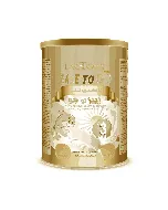 Lactonic Baby Milk Powder (3) 400 Gm 12C
