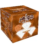 Jawahir Natural Hair Remover With Black Seed 500 Gm
