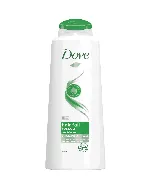 Dove Hair Shampoo Hair Fall Rescue 700 Ml 600/700