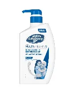Lifebuoy Body Wash Mild Care 500 Ml