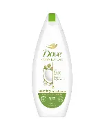 Lifebuoy Hand Wash Total Care 500 Ml
