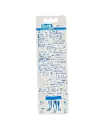 Oral B Tooth Brush 3D White Offer (1+1 Free )