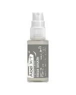 Aloedent Breath Freshener 30 Ml