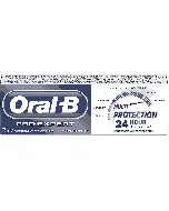 Oral B Tooth Paste Pro Expert Total Protection Cool Mint 75 Ml