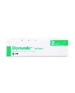 Defosalic Ointment 30 Gm