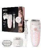 Braun Silk Epil 5 Legs&Body&Face+4Accessories 5391/5363 Ses 5-820
