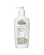 Palmers Cocoa Butter Lotion For Stritch Marks 250 Gm